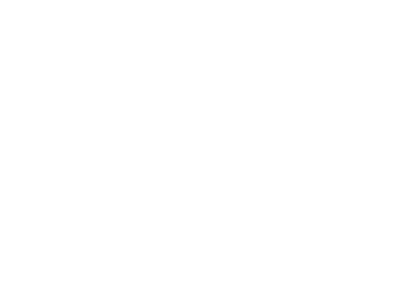 Havasar