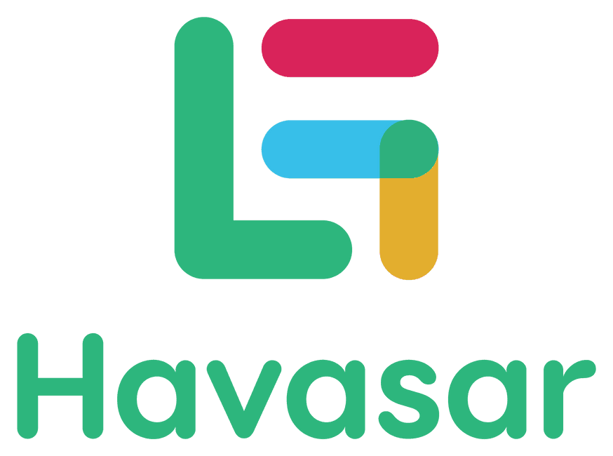 Havasar